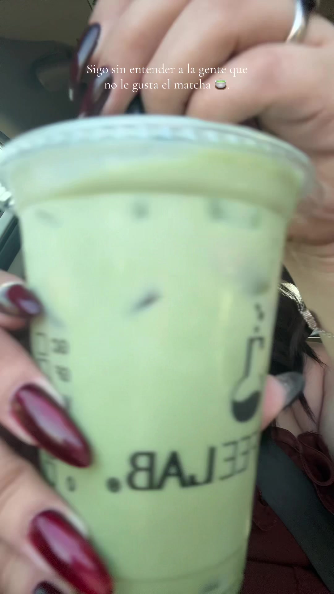 @jazminvasquezoficial🥑