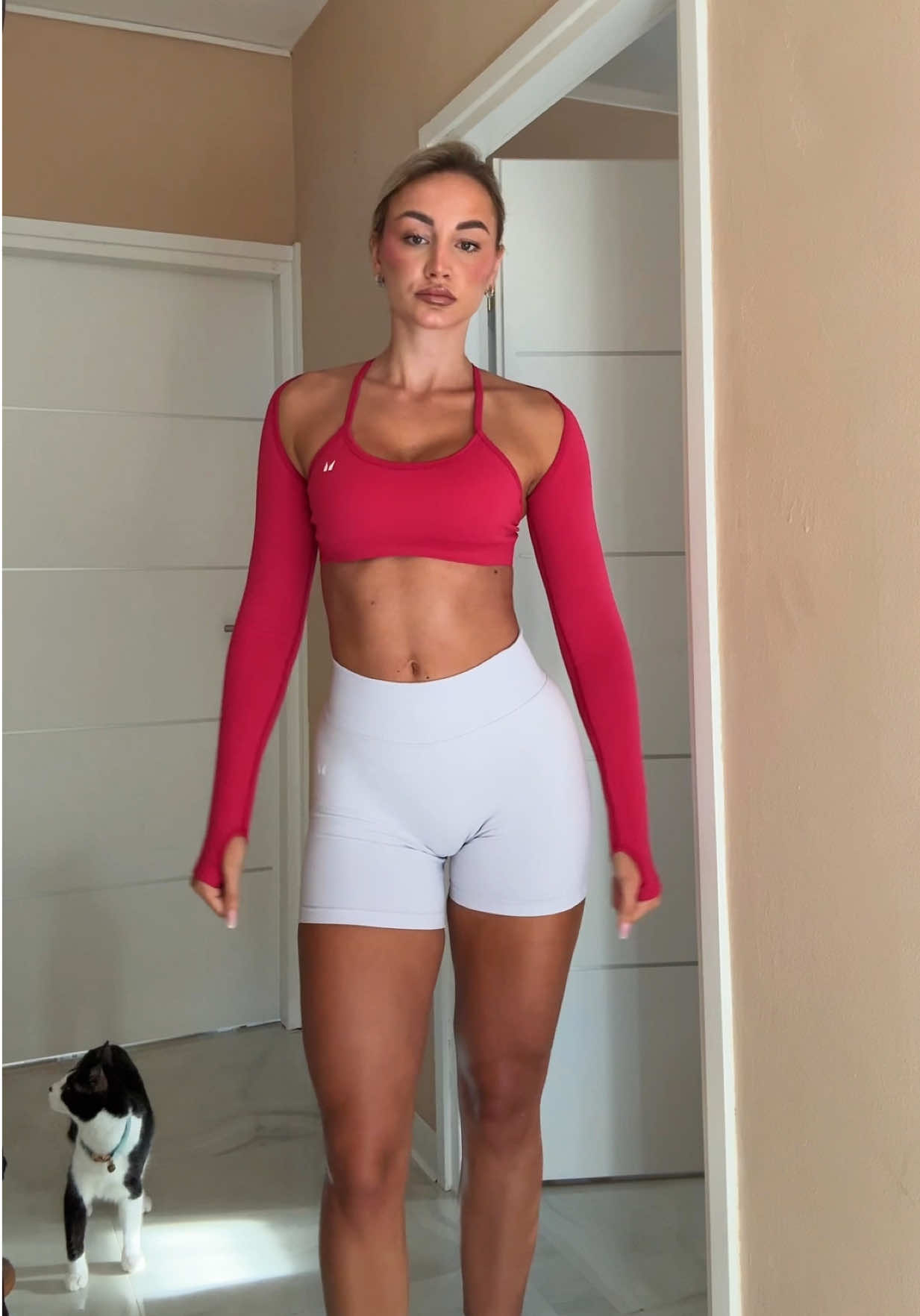 @Magdalena Vuleta