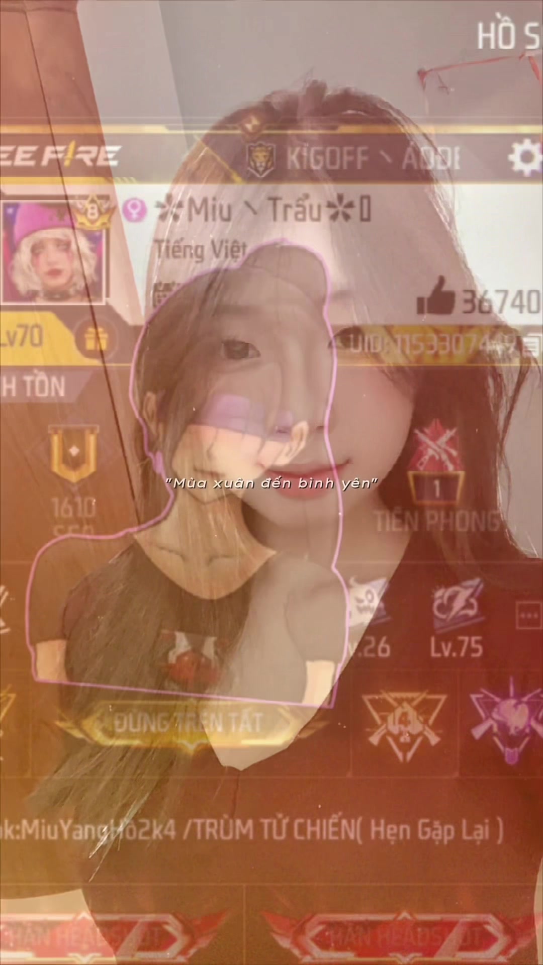 @MiuYangHồ2k4