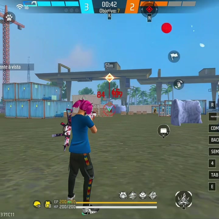@maxzinffz