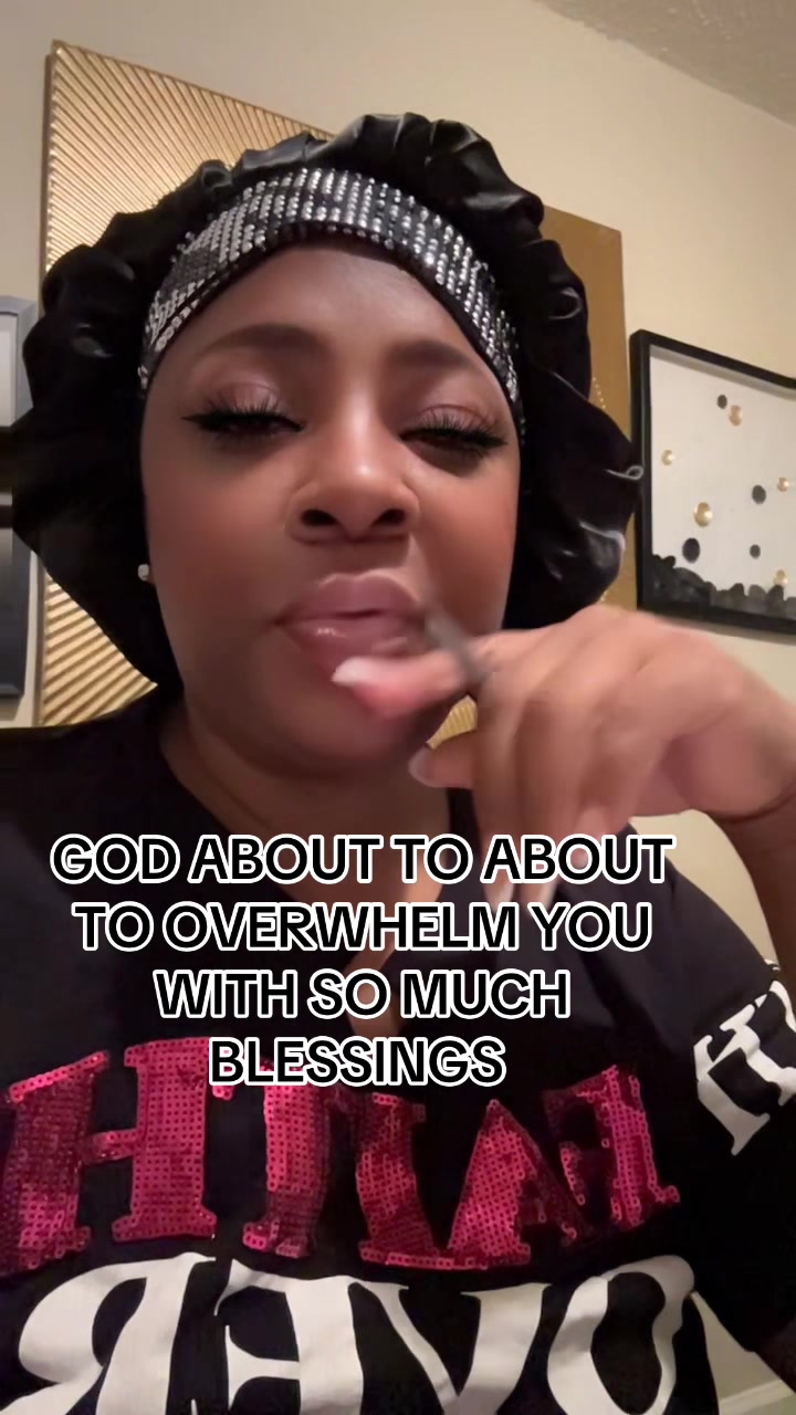 @favoredbygod77