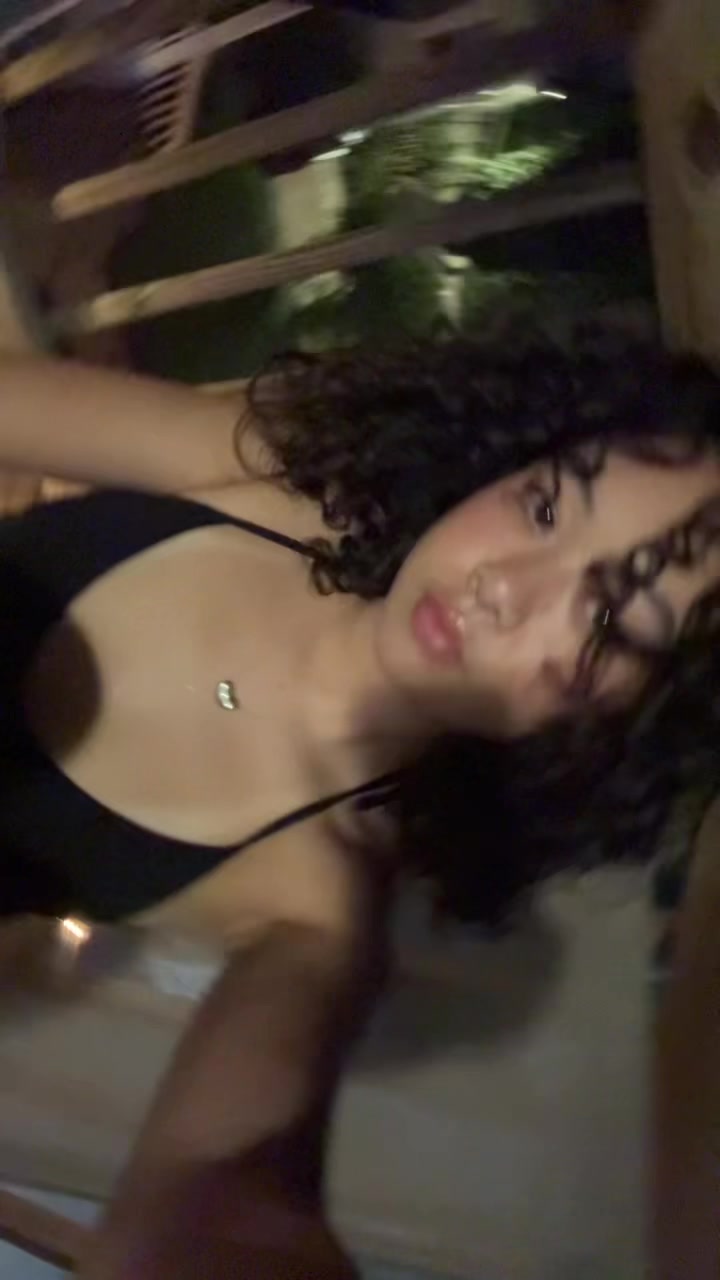 @wana