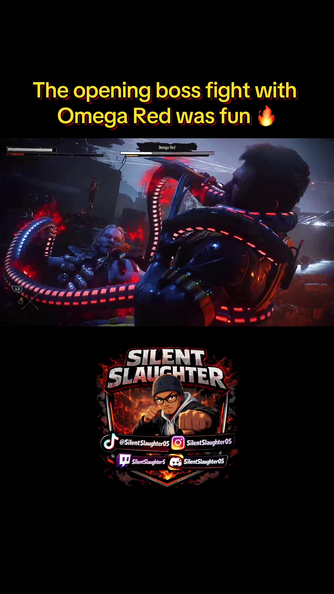 @silentslaughter05