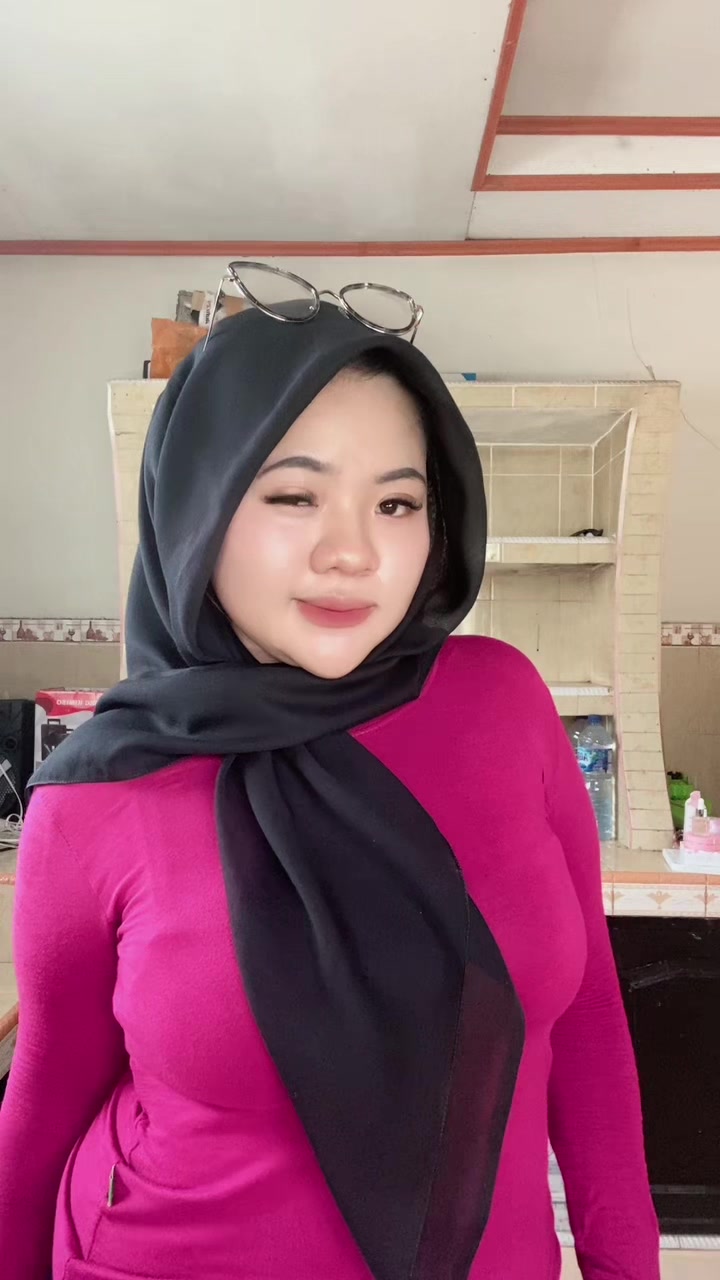 @kakdek
