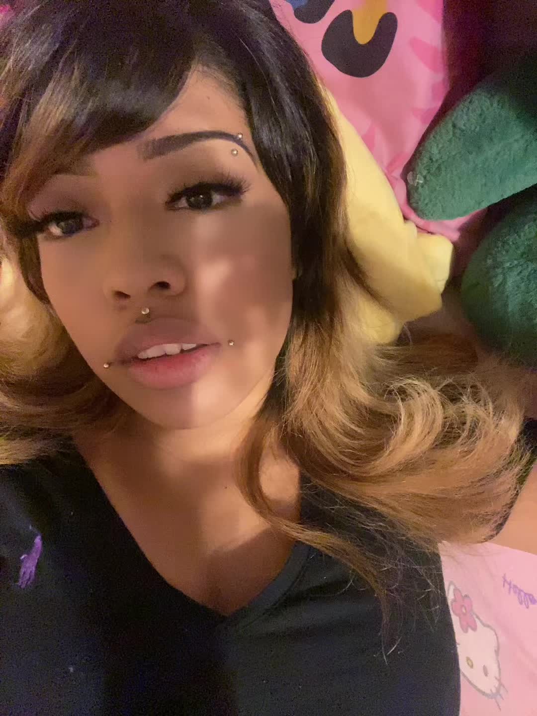 @lovesickkray