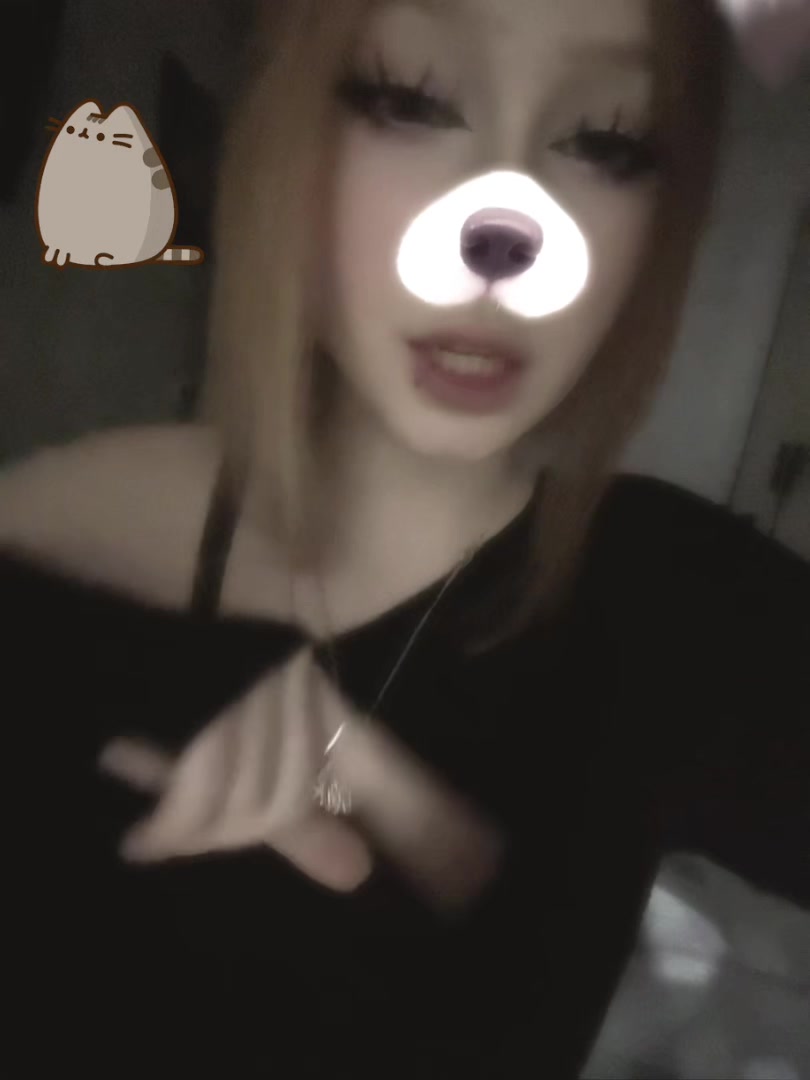 @^*lively*^