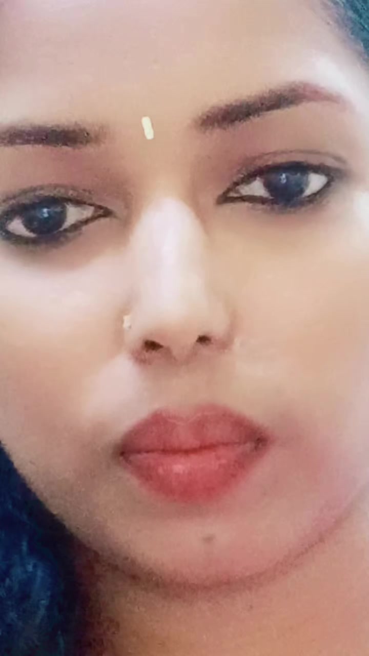 @Neethu