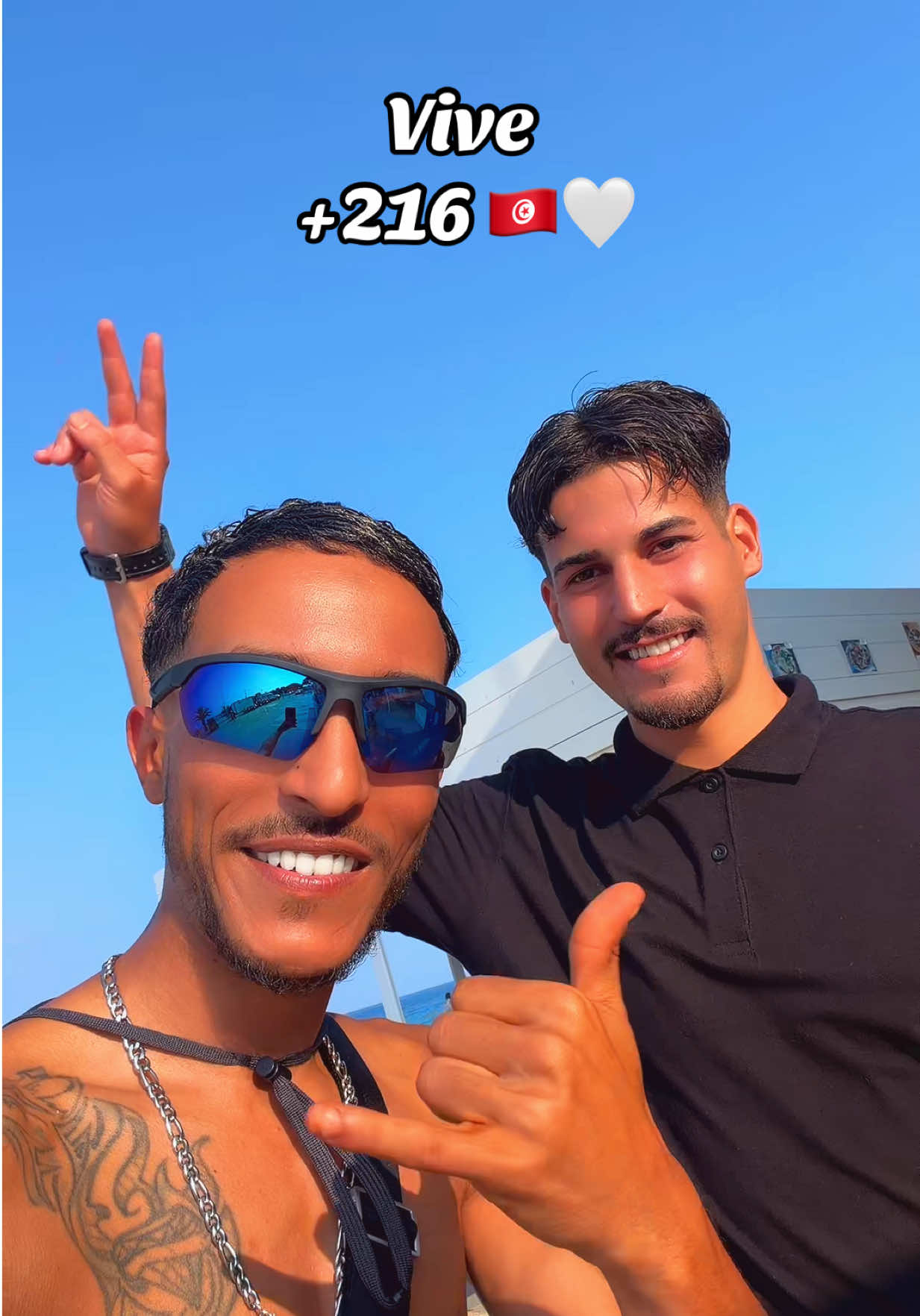 @𝑨𝒔𝒉𝒓𝒆𝒇 🇹🇳🤍