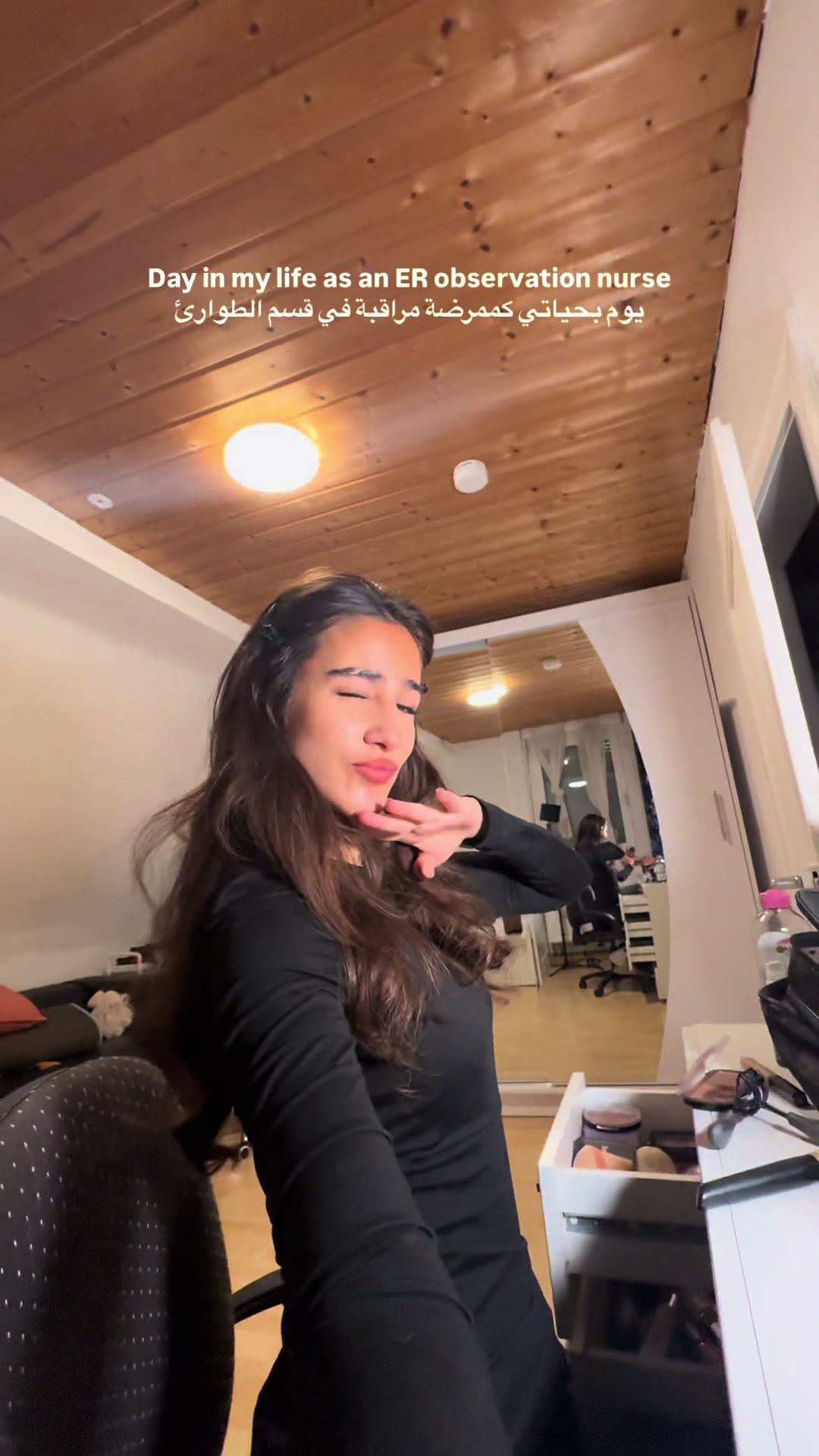 @joudiktt