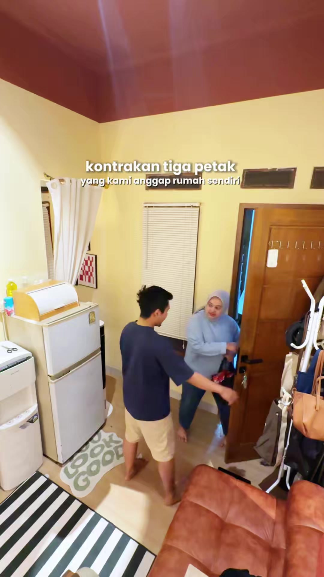 @zakia | kontrakanzr