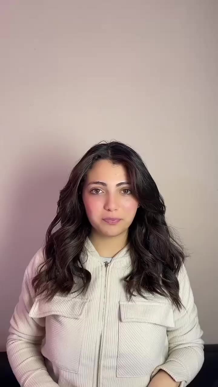 @🥰