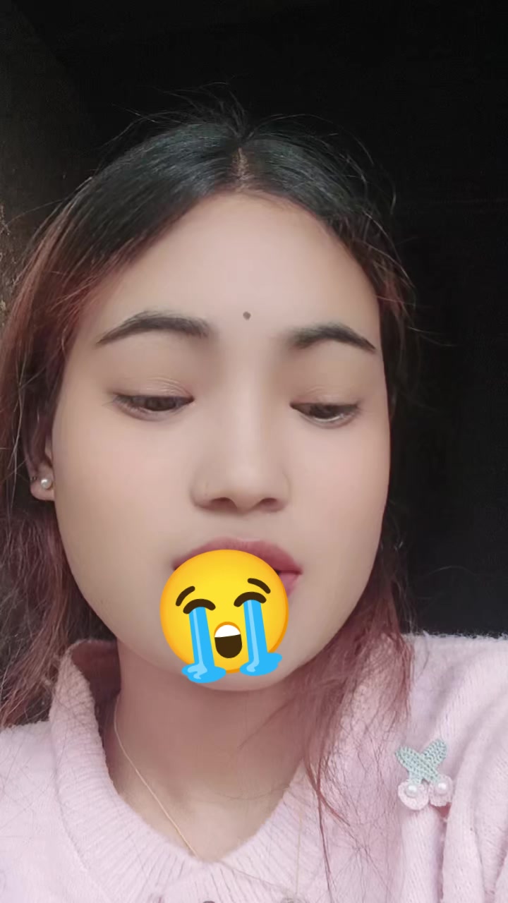 @Aarti