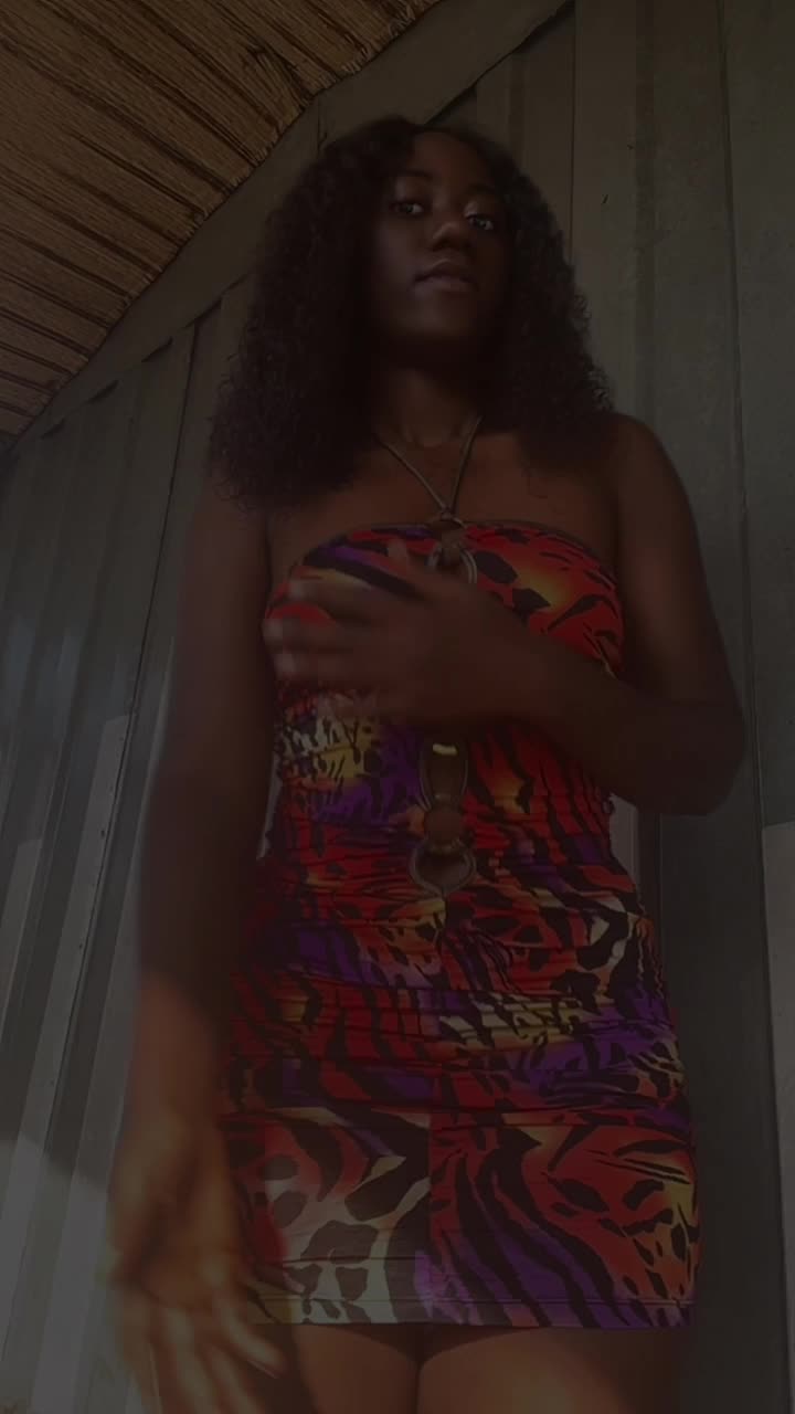 @BB@