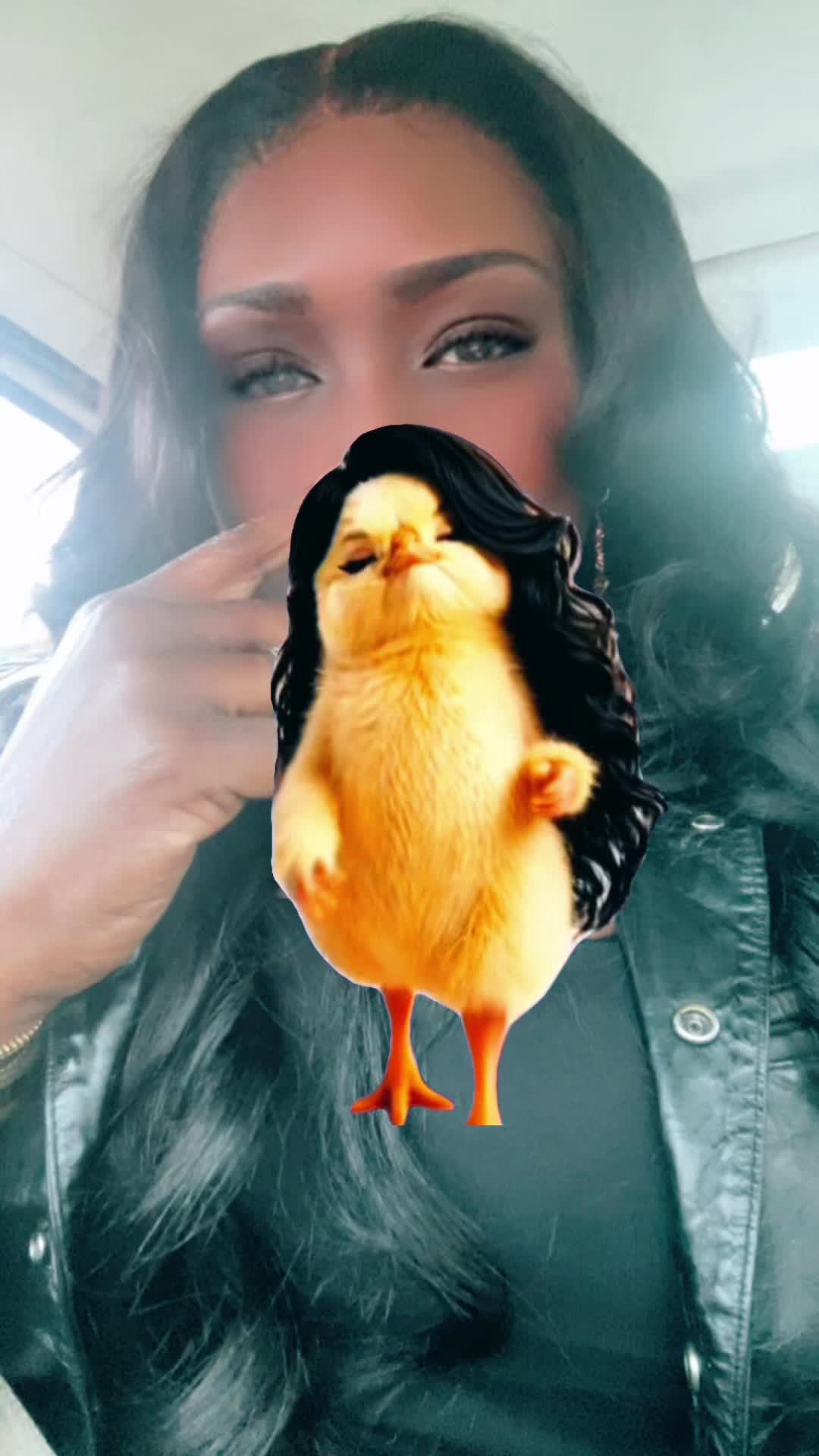 @Natasha Love