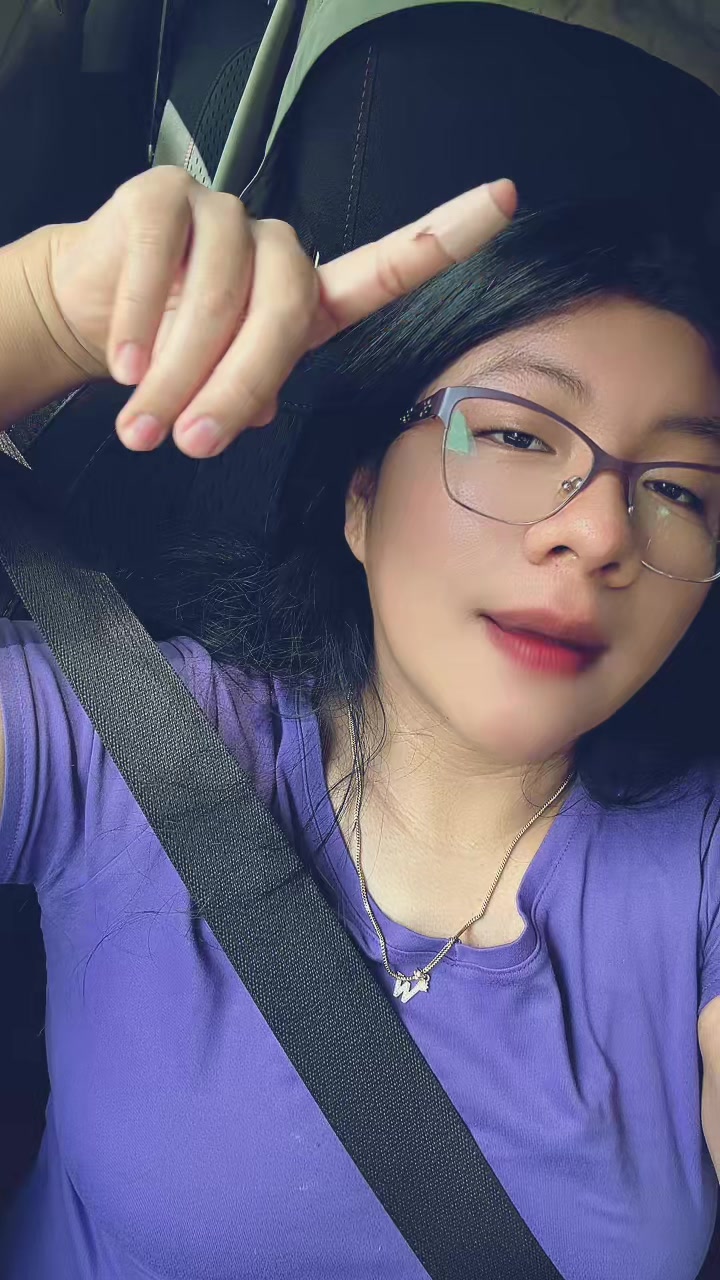 @Linda