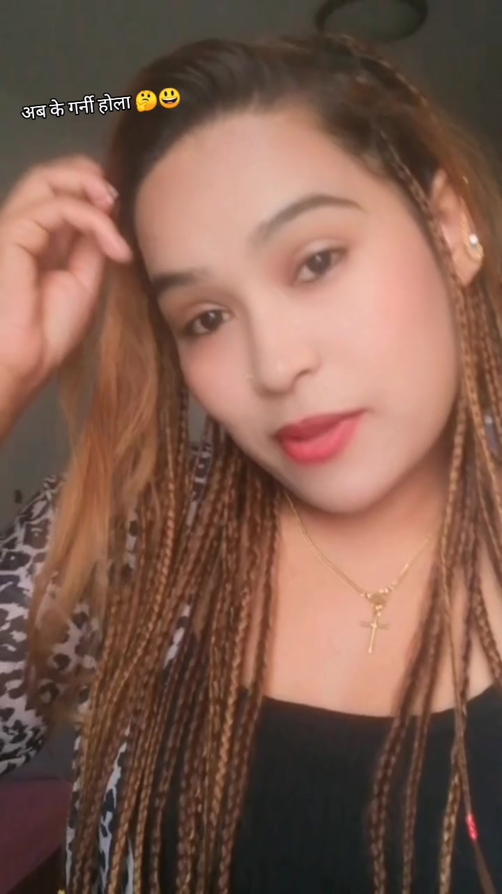 @Rani__pariyar🇳🇵❤️🇭🇷