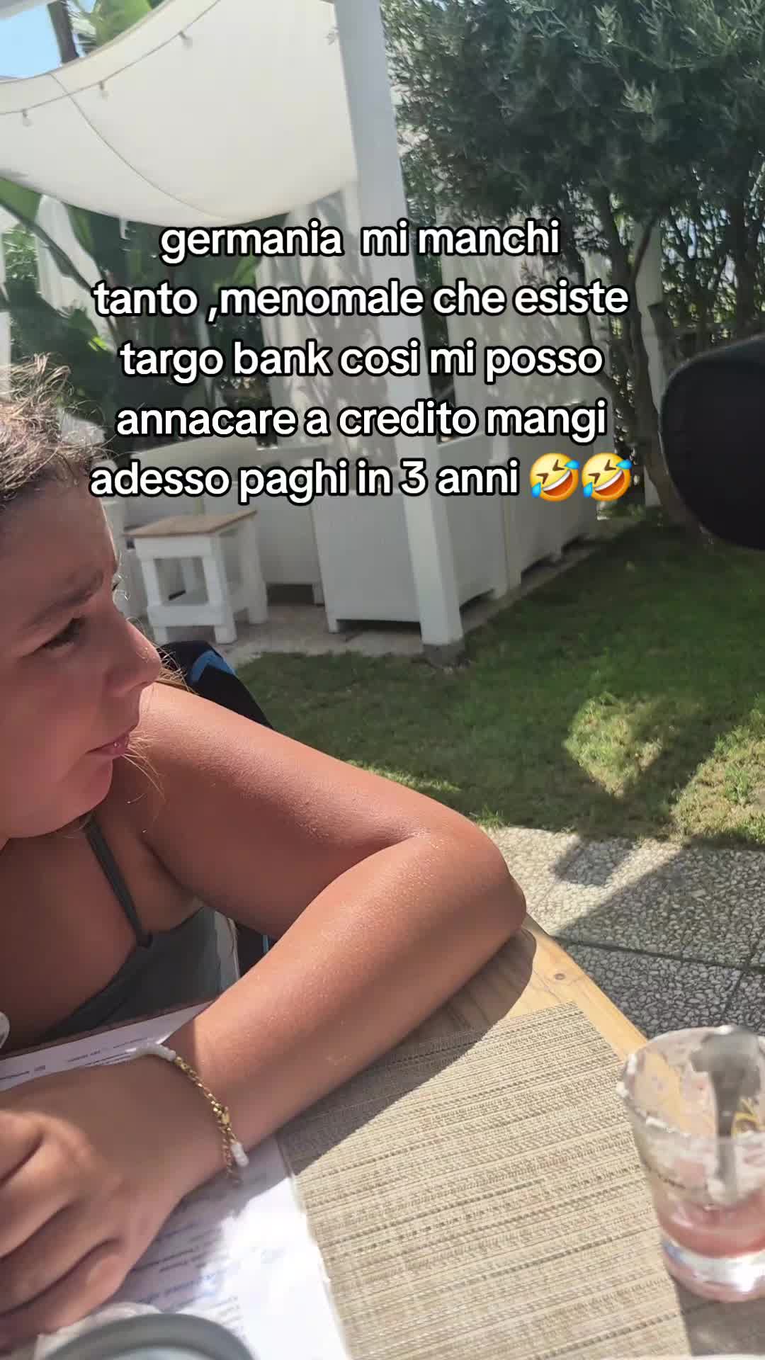 @Daniel