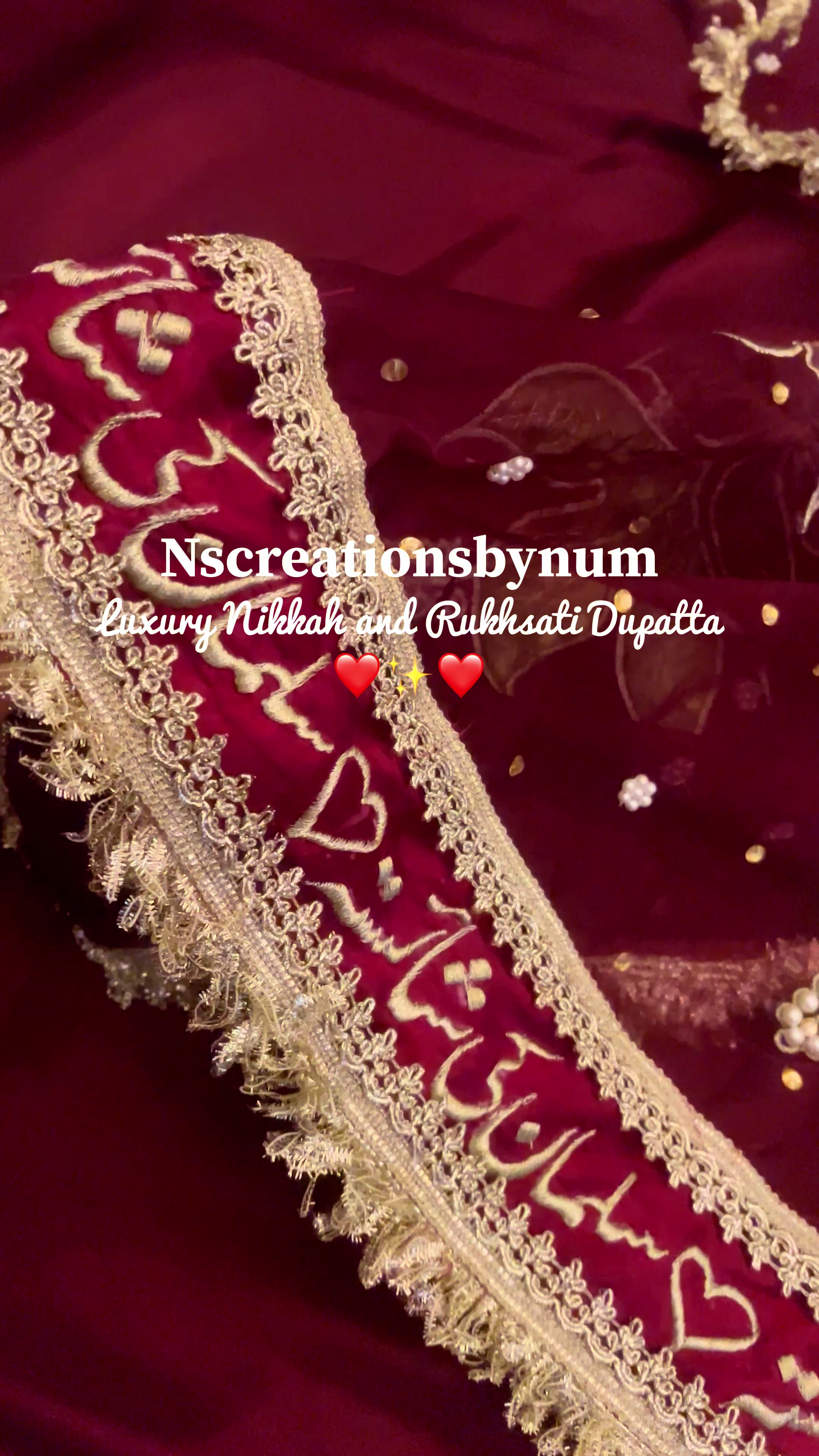 @nscreationsbynum