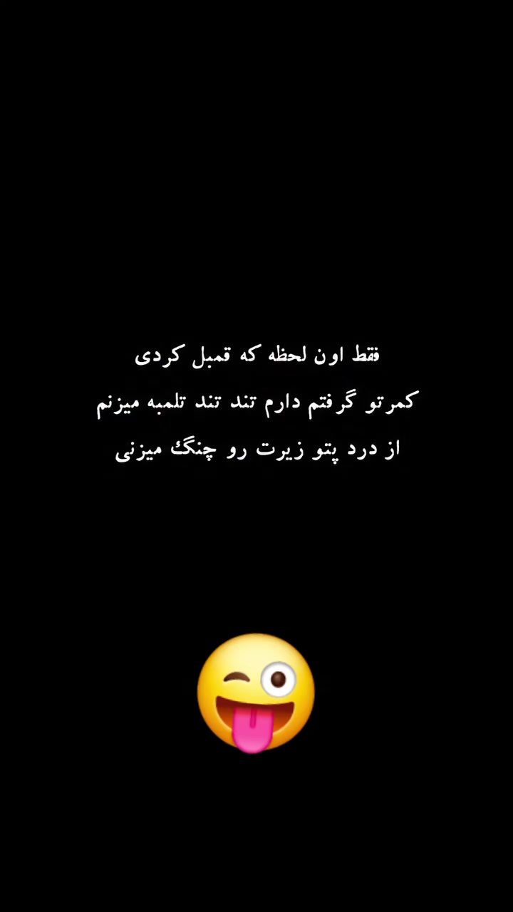 @Kos_shir.69