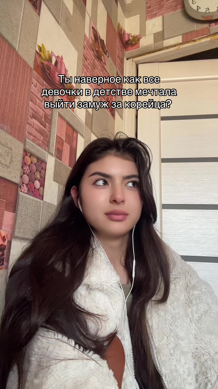 @ХусноХ🤙🏿