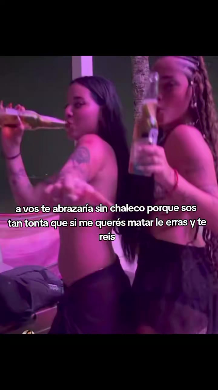 @Valenxsimoviani🤍