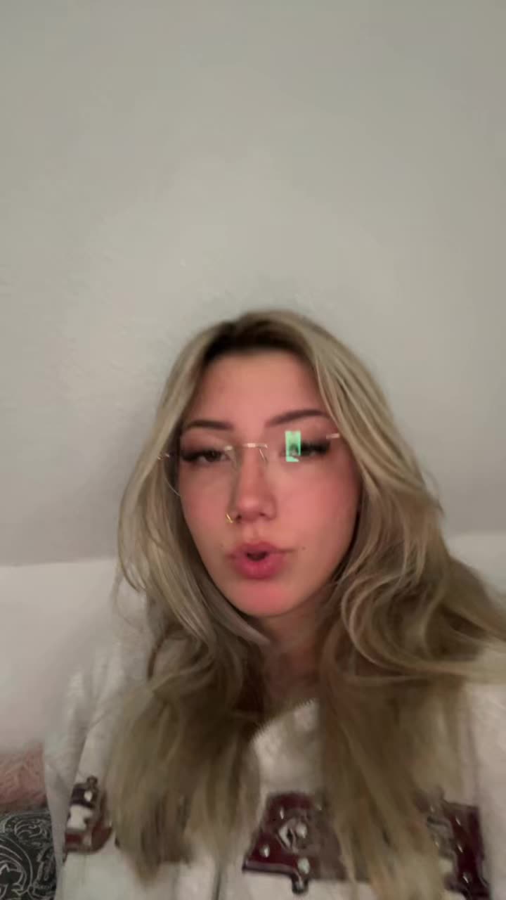 @Diese andre 2