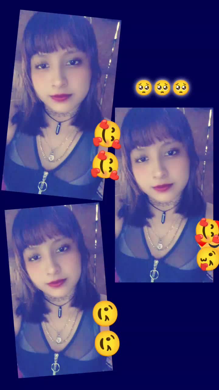 @Belika👻👿☠️
