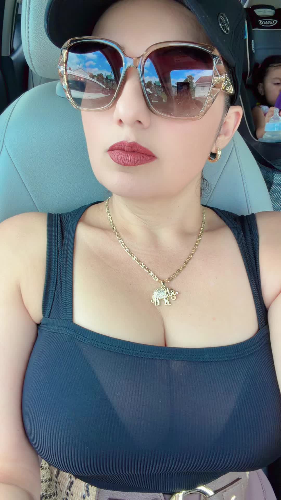 @Jessy ♥️