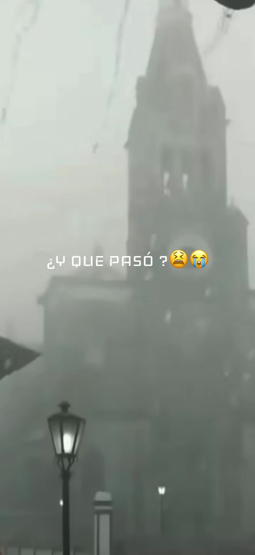 @777elmisterio🤔🪽