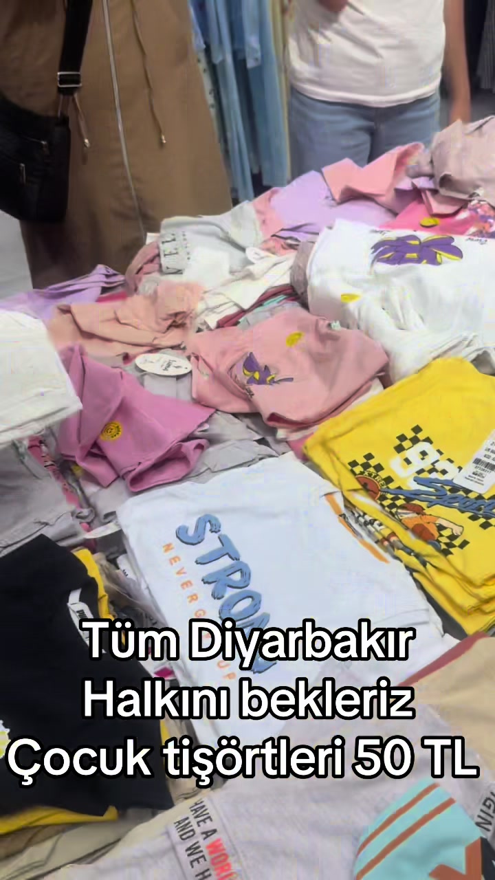@maviboncukgiyim21