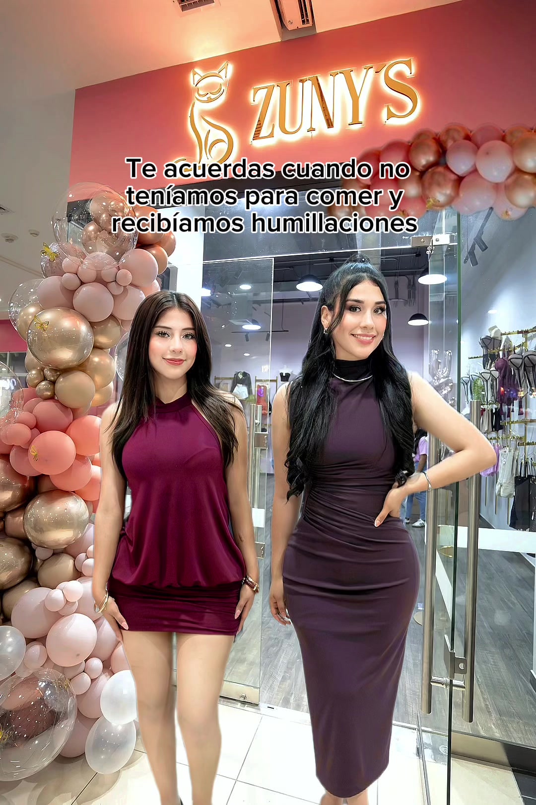 @Zullyy