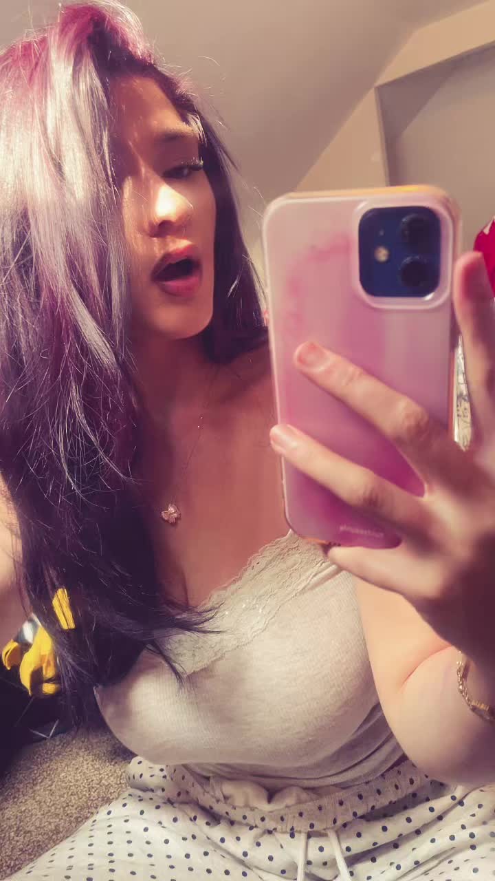 @Makenzie