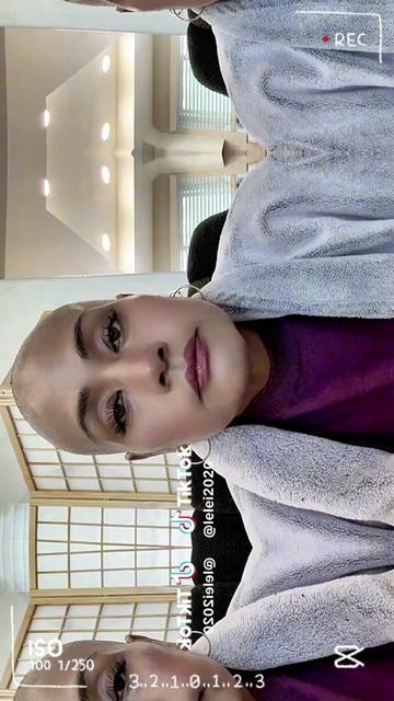 @MzzFour