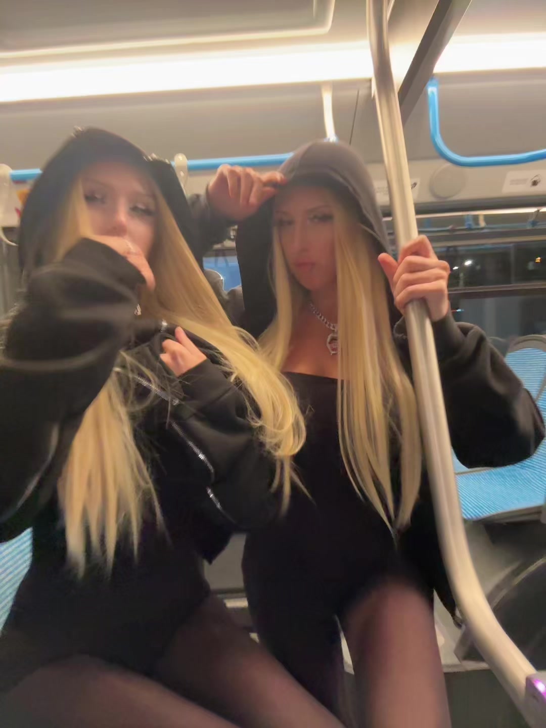 @pollykovvv
