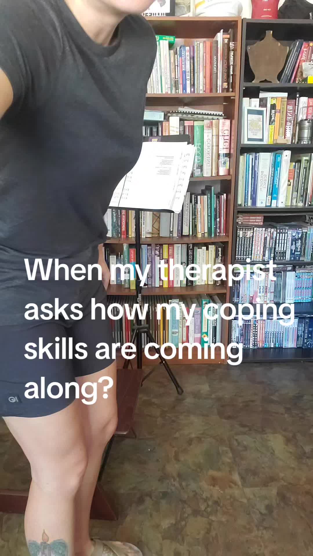 @Randy Cox
