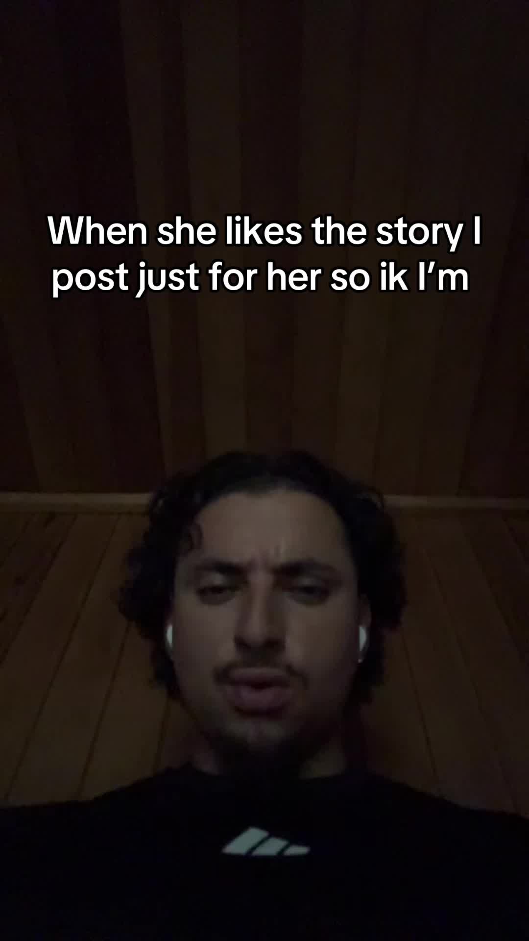 @Ant 🐜