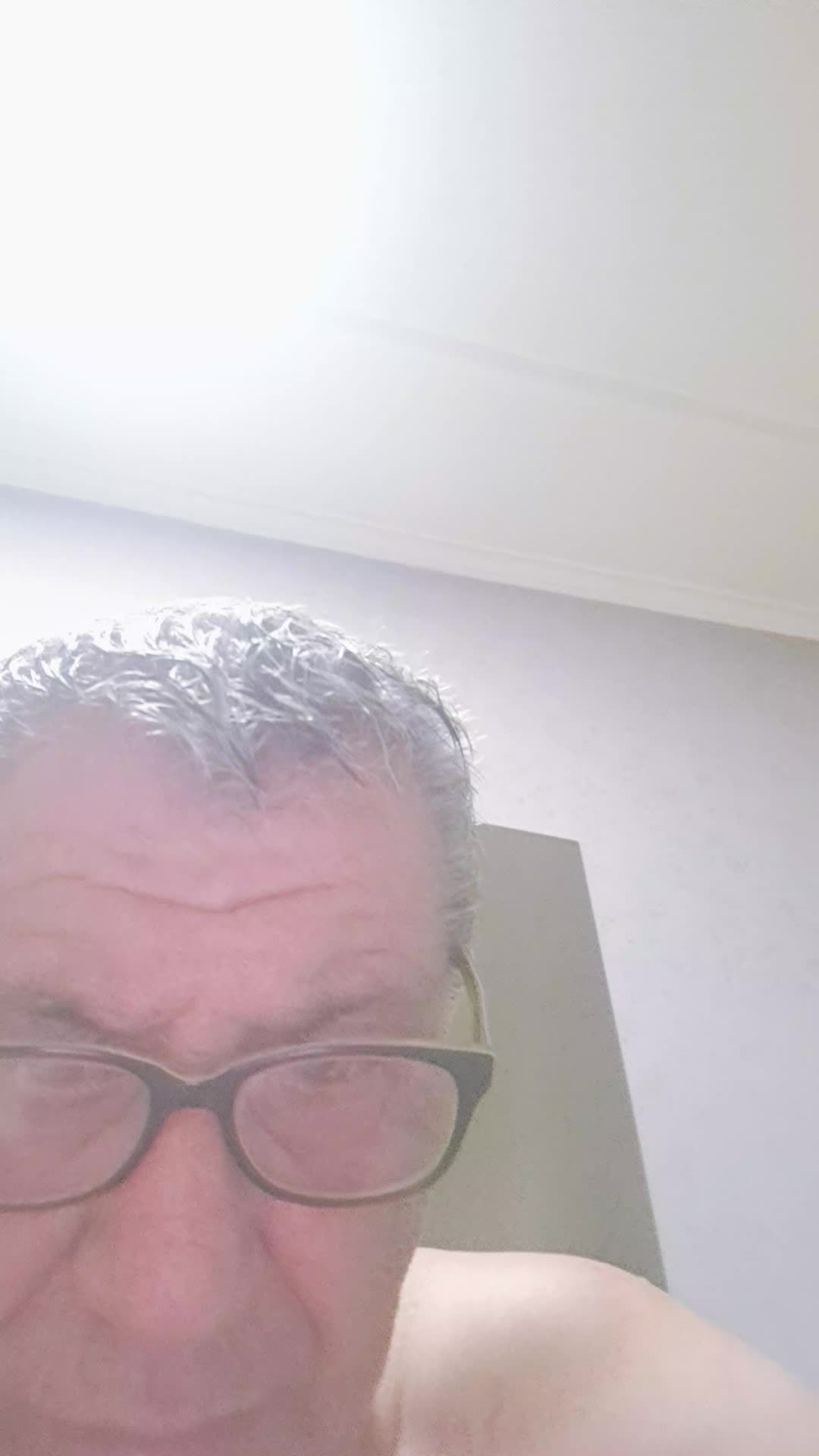 @Mario Sorrentino