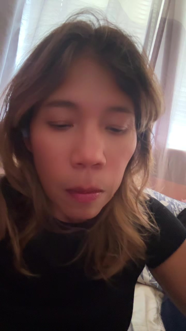 @Maria Jiménez salud$Bienestar