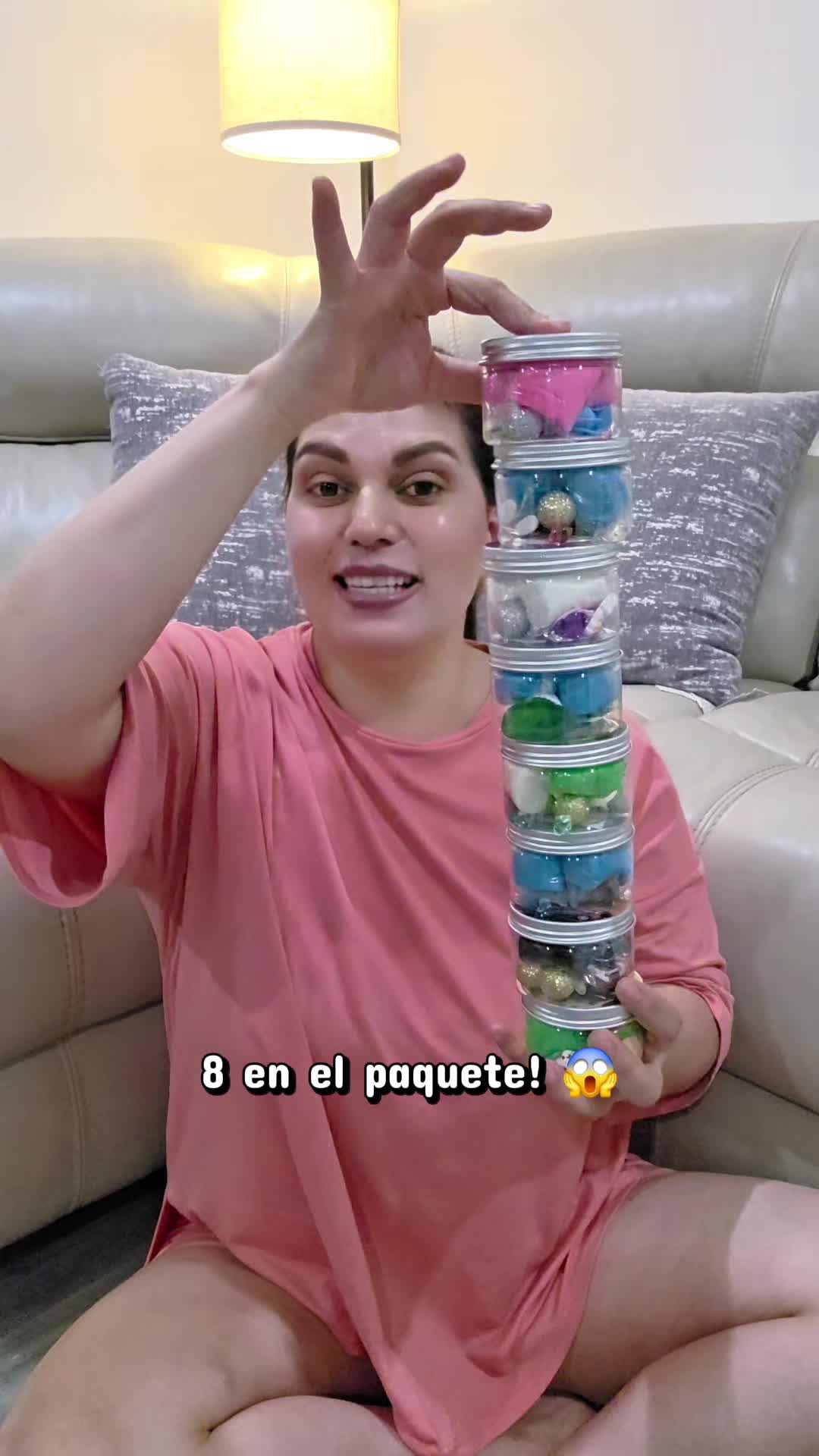 @Nancy Una mamá amiga