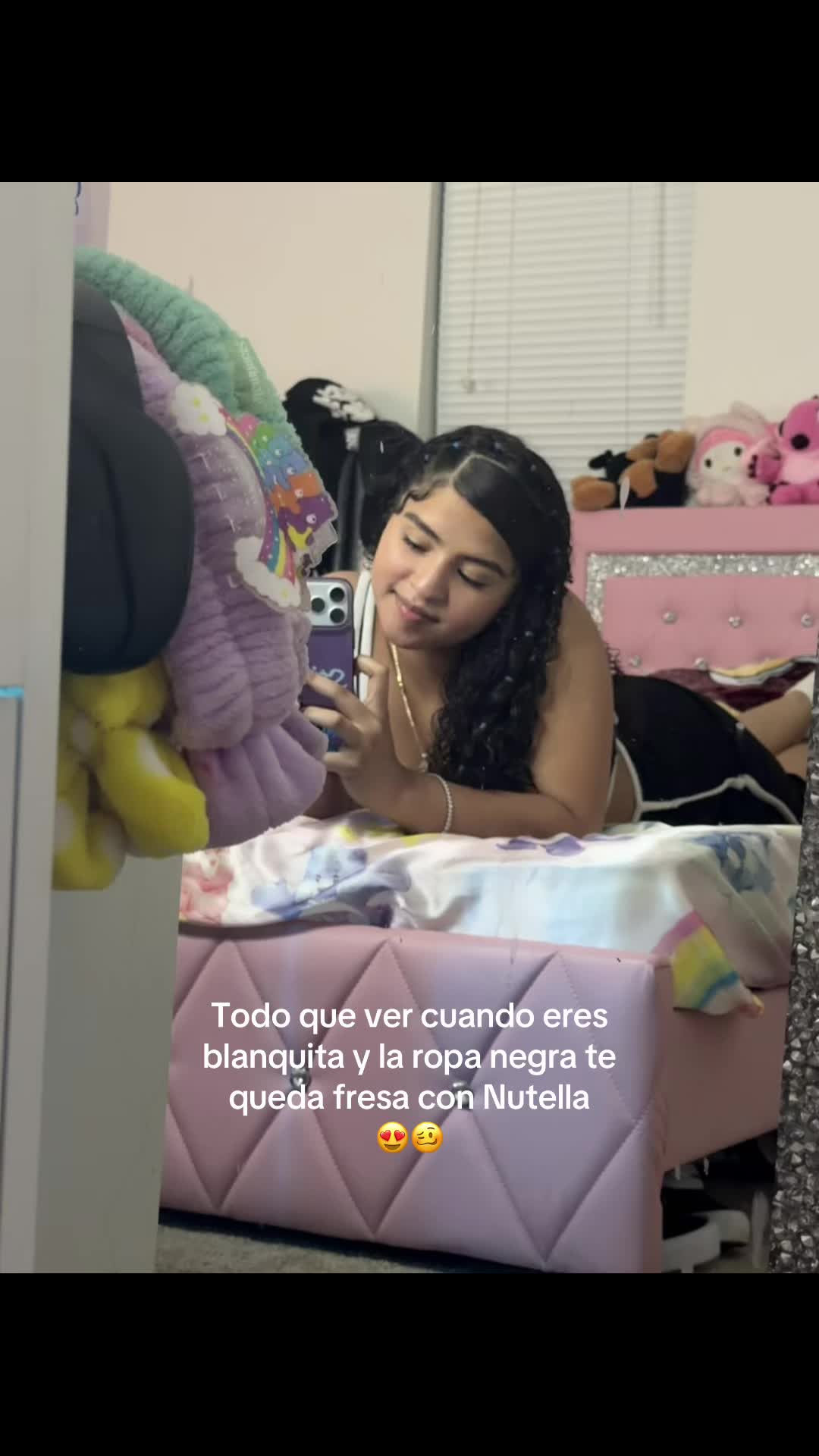 @𝓝𝓮𝔀𝓭𝓲𝓼𝓶𝓪𝓻🦋