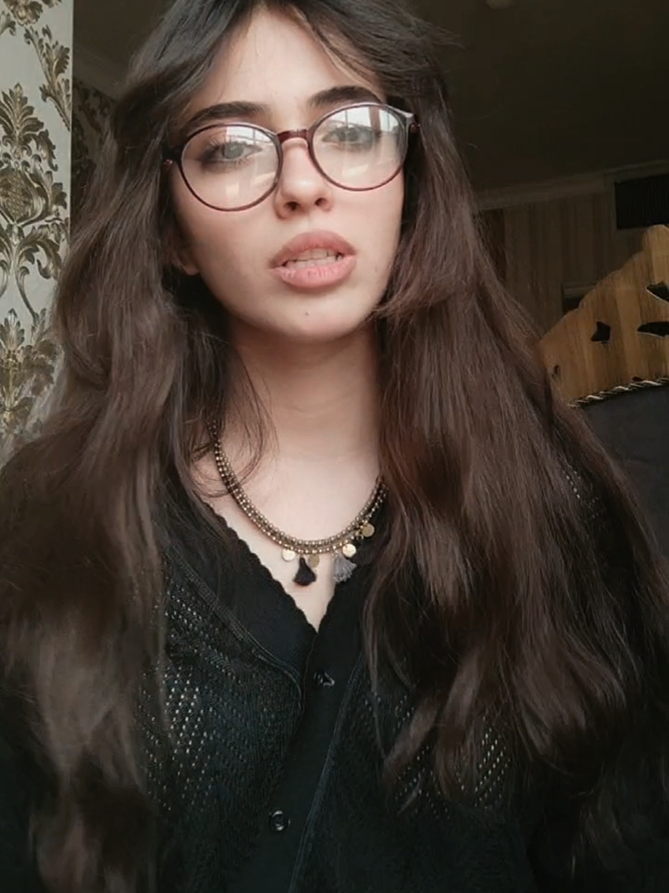 @Aynaz