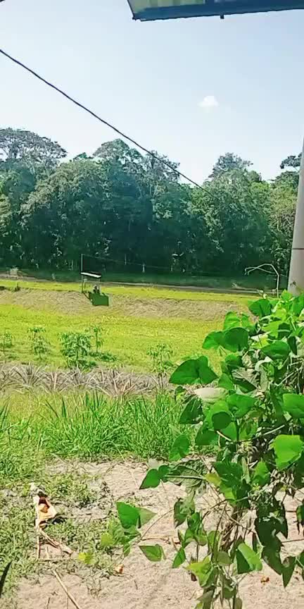 @acua agro