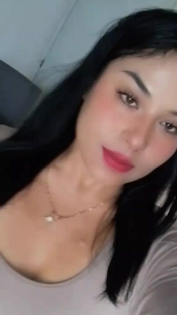 @Joana Alejandra Trejo