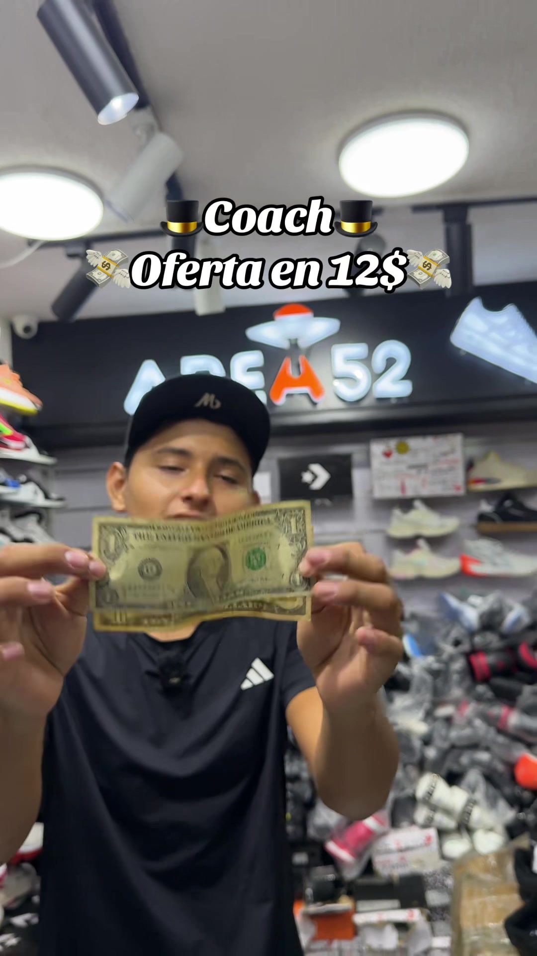 @Area 52