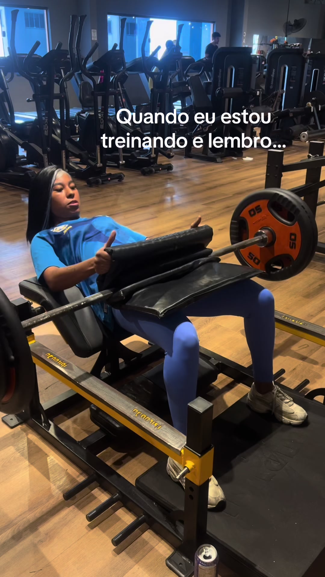 @Pretarchx