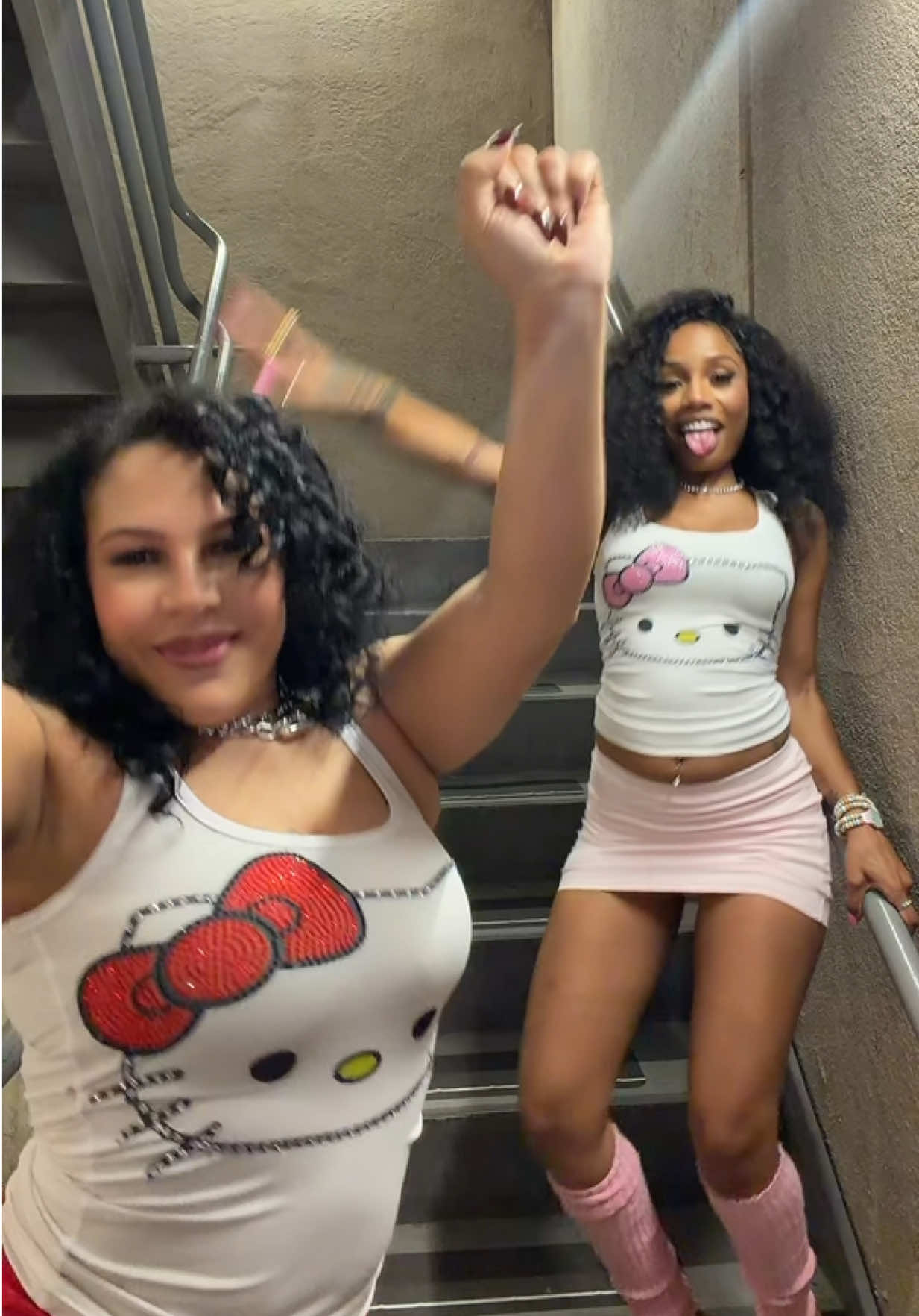 @Kendri