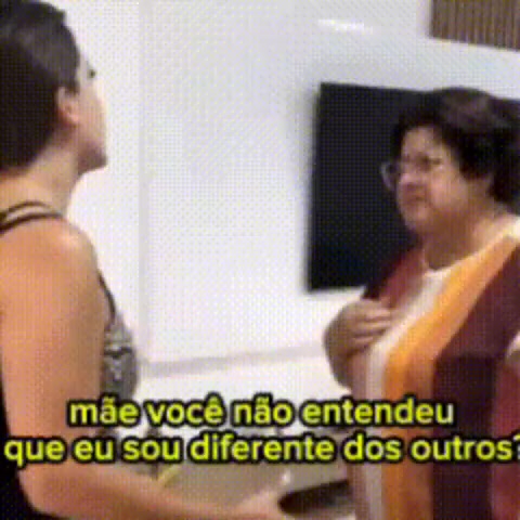 @damon