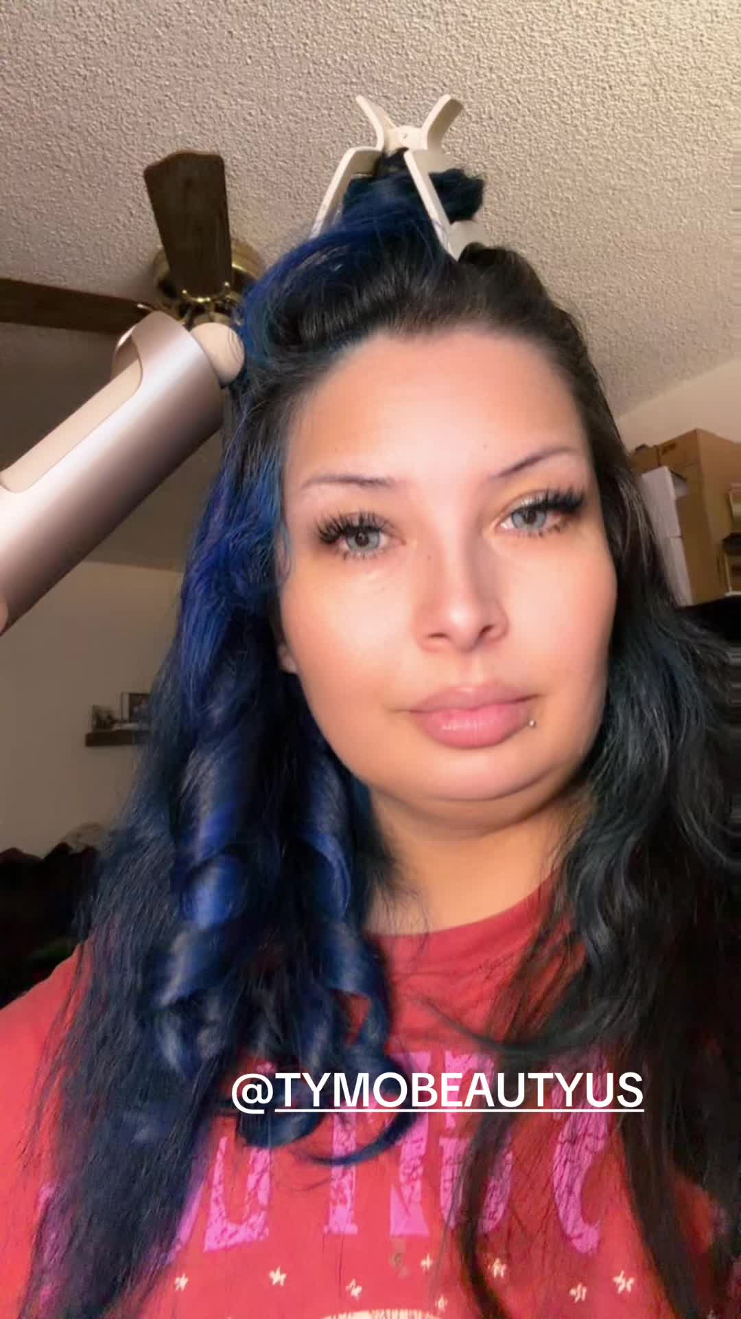 @Tina 🇦🇲