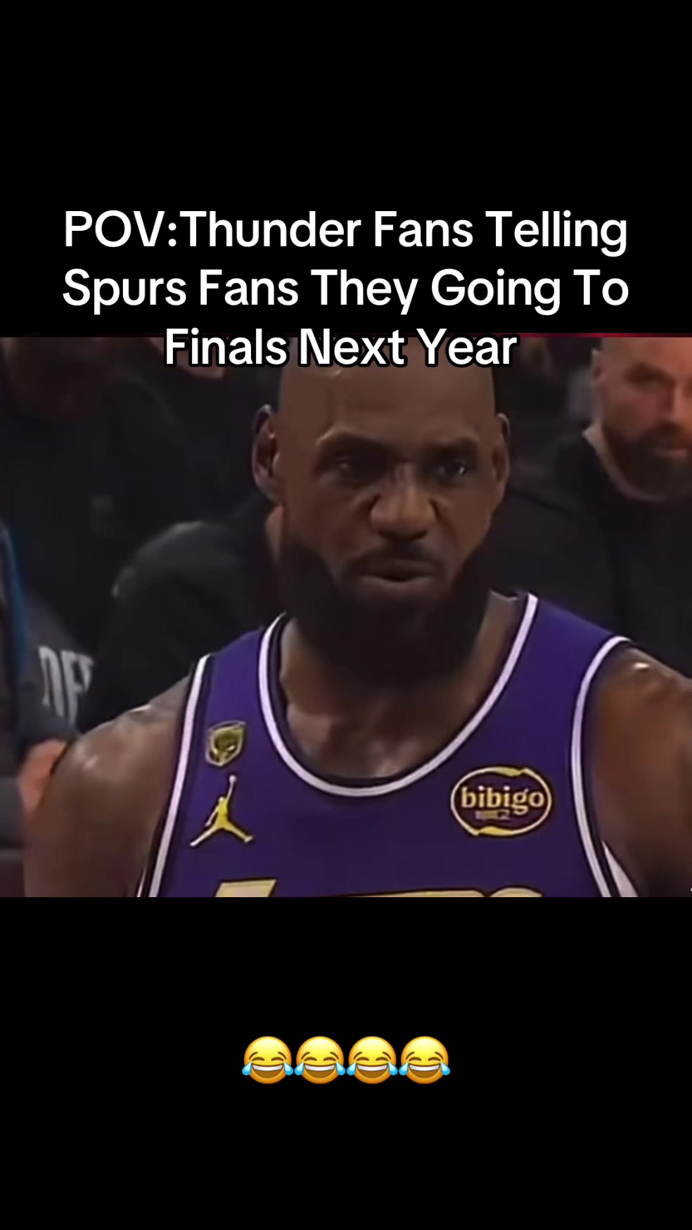 @HighDefRazjah