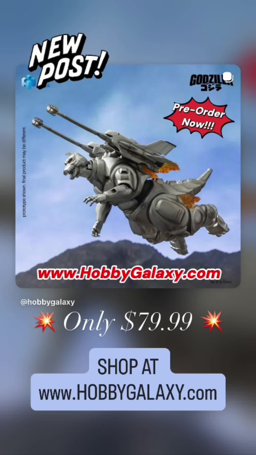@hobbygalaxyus